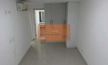 Imagem 4: Apartamento em Ingá - Niterói