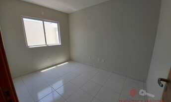 Imagem 7: Casa em Condomínio para Venda em Parnamirim, Parque das Árvores, 2 dormitórios, 1 suíte, 2