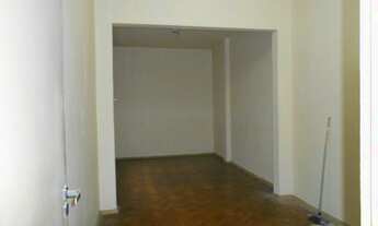 Imagem 3: Apartamento de 56 metros quadrados no bairro Méier com 1 quarto