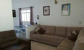 Imagem 5: Casa para venda tem 90 metros quadrados com 3 quartos em Ribeira - Salvador - Bahia