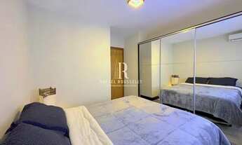 Imagem 6: Apartamento de 1 dormitório com 2 vagas no bairro Partenon