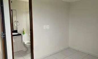 Imagem 4: Jardim camboinha