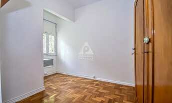 Imagem 7: Apartamento à venda, 2 quartos, Cosme Velho - RIO DE JANEIRO/RJ