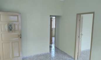 Imagem 2: CASA RIO DE JANEIRO INHAÚMA