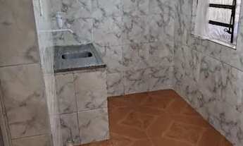 Imagem 4: Alugo casa bairro olaria( zona norte