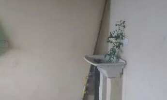 Imagem 5: Aluga-se cômodo na Cantídio Sampaio!