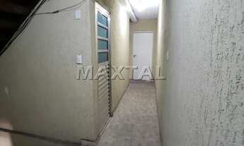 Imagem 2: 14 Kitinetes , quartos, cozinha, com banheiro 400 m², prédio para venda próximo ao Metrô