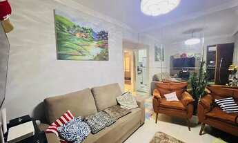 Imagem 2: Apartamento em Praia de Itaparica - Vila Velha