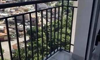 Imagem: Apto 3 dormitórios 1 suíte condomínio