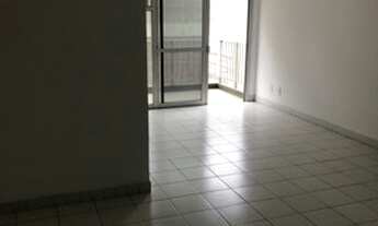 Imagem: Apartamento de 3 quartos em Icarai para