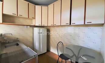 Imagem 6: Apartamento de 1 quarto para alugar no bairro Centro