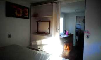 Imagem 3: Sobrado à venda Planalto/ Bela Vista