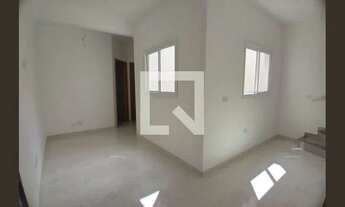 Imagem: Apartamento para Aluguel - Vila Luzita