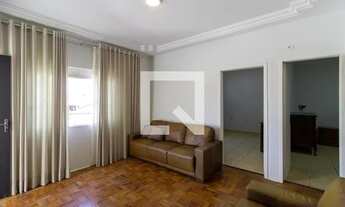 Imagem 4: Casa para Aluguel - Jardim Flamboyant, 3 Quartos, 123 m2