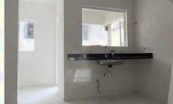 Imagem 6: Sobrado para venda tem 100 metros quadrados com 3 quartos em Jardim D'Abril - Osasco