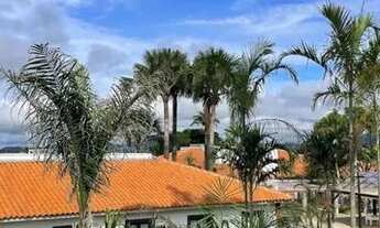 Imagem 3: Resort Quinta Santa Bárbara