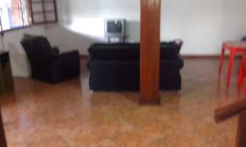 Imagem 3: Casa ótima oportunidade em Unamar (tamoios