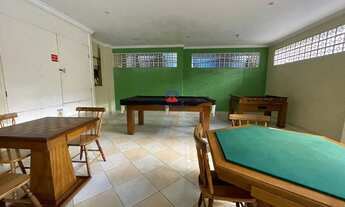 Imagem 4: Apartamento com 1 dorm, Caiçara, Praia Grande - R$ 195 mil, Cod