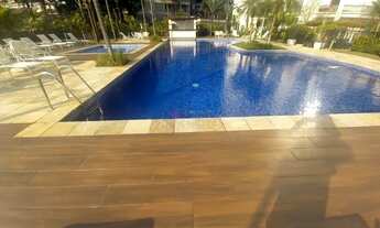 Imagem 6: Condomínio com Lazer de Clube na região do Ipiranga!