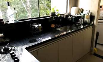 Imagem 5: Casa em Itaipu - Niterói