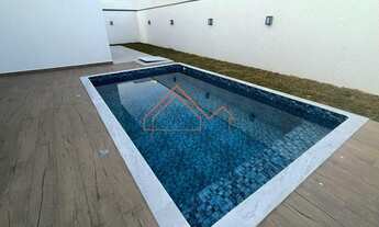 Imagem 4: Casa Imponente. Nova. Preço de Ocasião. Para pessoas Exigentes. Local Sensacional. Nível A