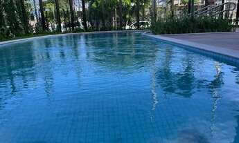 Imagem 7: Edf Parque Shopping