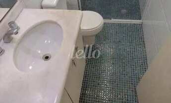 Imagem 7: São Paulo - Apartamento Padrão - Tatuapé