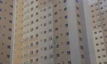 Imagem: Apartamento para venda possui 42 metros