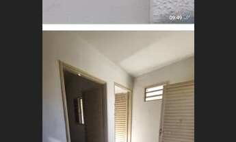 Imagem 7: Kitnet/Conjugado para aluguel possui 40 metros quadrados com 1 quarto