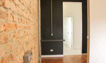 Imagem 12: SÃO PAULO - Apartamento Padrão - REPÚBLICA