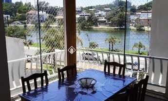 Imagem 4: TORRES - Apartamento Padrão - Centro