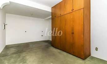 Imagem 7: São Paulo - Casa Comercial - Moema