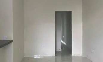 Imagem 5: Casa para venda tem 205 metros quadrados com 3 quartos em Tatuapé - São Paulo - SP