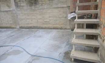 Imagem 3: Casa Mobiliada 80 mil