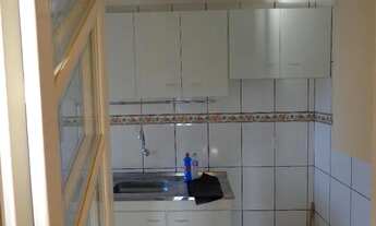 Imagem 7: Apartamento no Bairro Jardim Bom Samaritano - Condominio