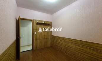 Imagem 7: Apartamento 3 Quartos para Venda em Contagem, Linda Vista, 3 dormitórios, 1 suíte, 1 banhe