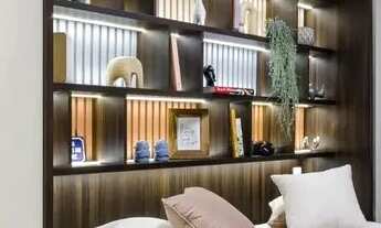 Imagem 6: 77 m2 no Jardim das Nações