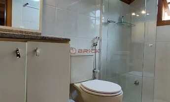 Imagem 7: TERESÓPOLIS - Casa de Condomínio - PARQUE DO INGÁ