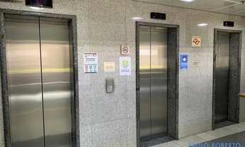 Imagem 6: CONJ. COMERCIAL - CAMPO BELO - SP