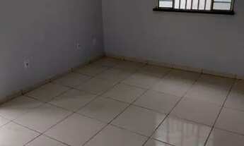 Imagem 4: Excelente casa no Bairro Cidade satélite