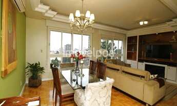 Imagem 6: PORTO ALEGRE - Padrão - Petrópolis