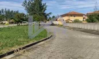 Imagem 3: Casa em Itanhaém, no Bopiranga