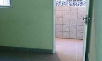 Imagem 7: Apartamento de 1 quarto próximo da orla de Candeias