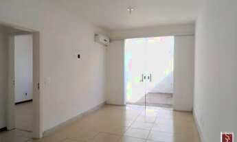 Imagem 5: Área privativa à venda, 4 quartos, 1 suíte, 1 vaga, Gutierrez - Belo Horizonte/MG