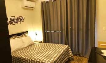 Imagem: Venha morar ou invista em um apartamento