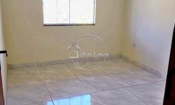 Imagem 10: Bela casa a venda em Unamar, 2 quartos, Tamoios - Cabo Frio - RJ