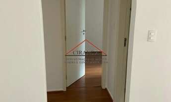 Imagem 4: SAO PAULO - Apartamento Padrão - INDIANOPOLIS