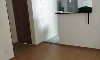 Imagem 6: Alugo apartamento condomínio Algarve