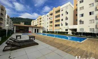 Imagem 4: Apartamento no bairro Espinheiros - Itajaí/SC