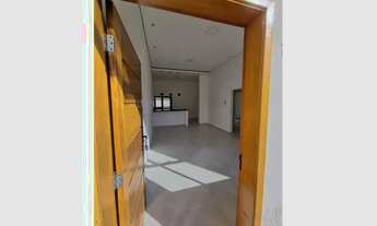 Imagem 4: Casa De Condomínio Com Ótimo Preço (Villagio Morumbi), 3 Dormitórios, 230 M², Pacote de Lo